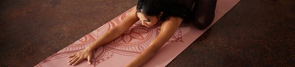GAIAM Markenbild