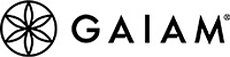 GAIAM Logo