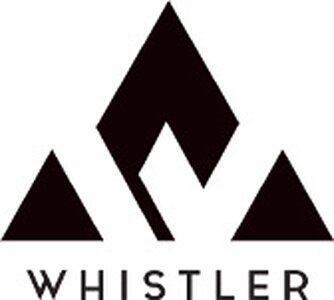 WHISTLER