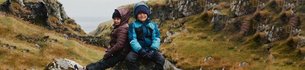 ZIGZAG Markenbild