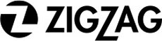 ZIGZAG Logo
