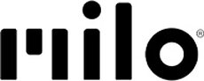 MILO Logo