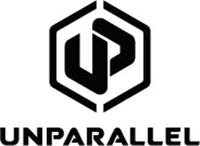 UNPARALLEL