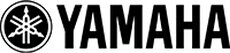 YAMAHA Logo