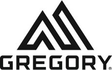 GREGORY Logo