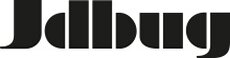 JDBUG Logo