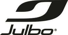 JULBO Logo