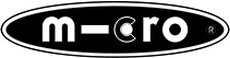 MICRO Logo