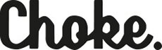CHOKE Logo