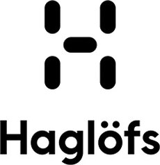 HAGLÖFS Logo