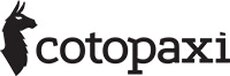 COTOPAXI Logo