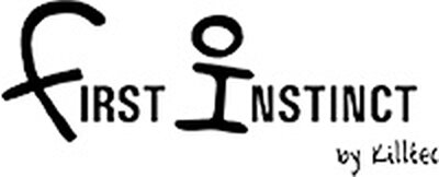 FIRST INSTINCT by killtec