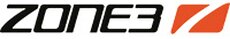 ZONE3 Logo