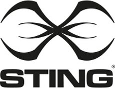 STING Logo