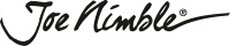 JOE NIMBLE Logo