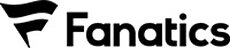 FANATICS Logo