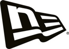 NEW ERA Logo