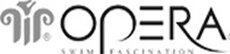 OPERA Logo