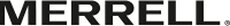 MERRELL Logo