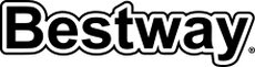 BESTWAY Logo