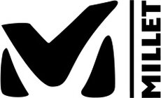 MILLET Logo