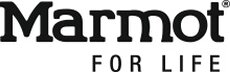 MARMOT Logo