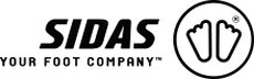 SIDAS Logo