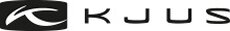 KJUS Logo