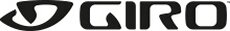 GIRO Logo
