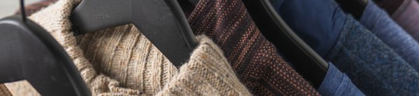 SMARTWOOL Markenbild