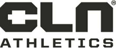 CLN ATHLETICS