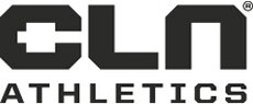 CLN ATHLETICS Logo