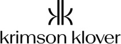 KRIMSON KLOVER