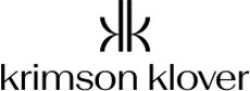 KRIMSON KLOVER Logo