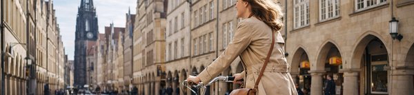 HOLLANDIA Markenbild