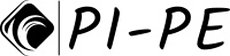 PIPE Logo