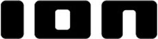 ION Logo