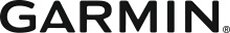 GARMIN Logo