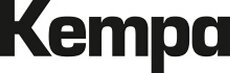 KEMPA Logo