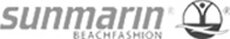 SUNMARIN Logo