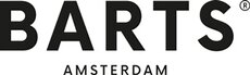 BARTS Logo
