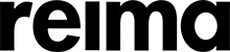 REIMA Logo