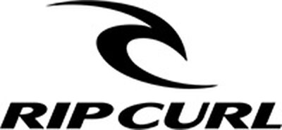 RIP CURL