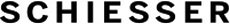SCHIESSER Logo