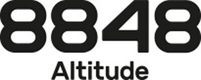 8848 ALTITUDE