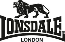 LONSDALE Logo