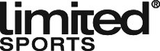 LIMITEDSPORTS Logo