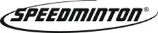 SPEEDMINTON Logo