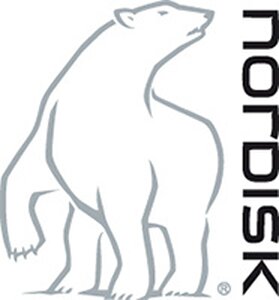 NORDISK