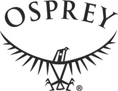 OSPREY Logo
